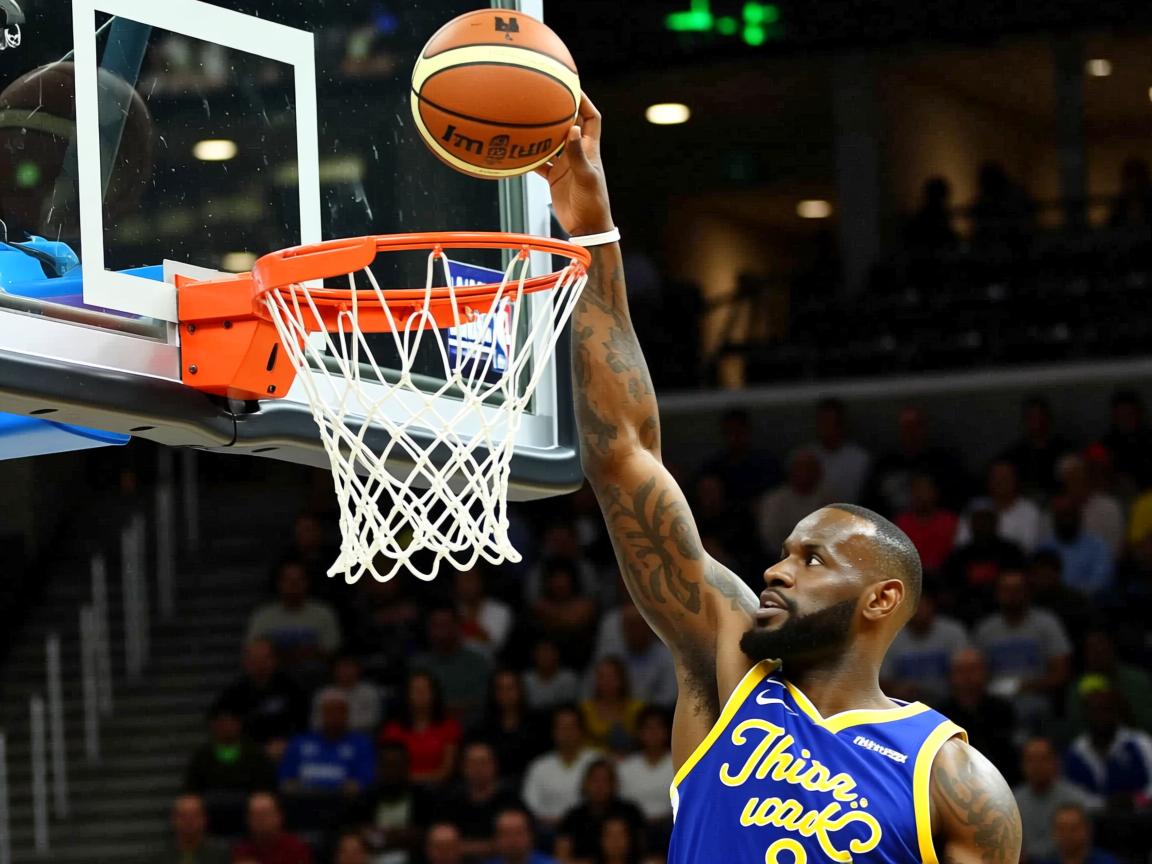 星空app官网下载-国家队文化建设缺乏象征性标识，国家队文化建设缺乏象征性标识是什么  第3张