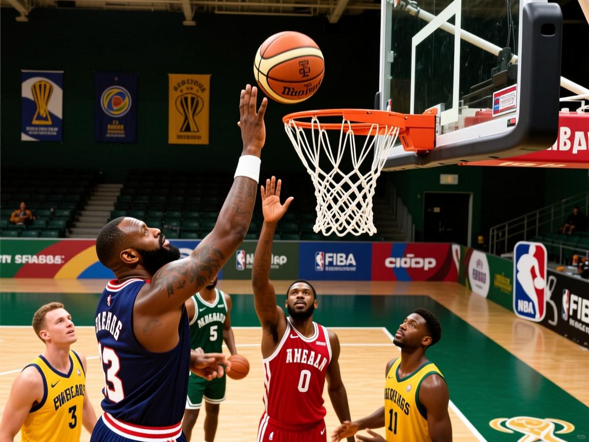 星空体育app官网-国际热身赛U23国足晋级 技术表现大放异彩，6月2日国足热身  第3张