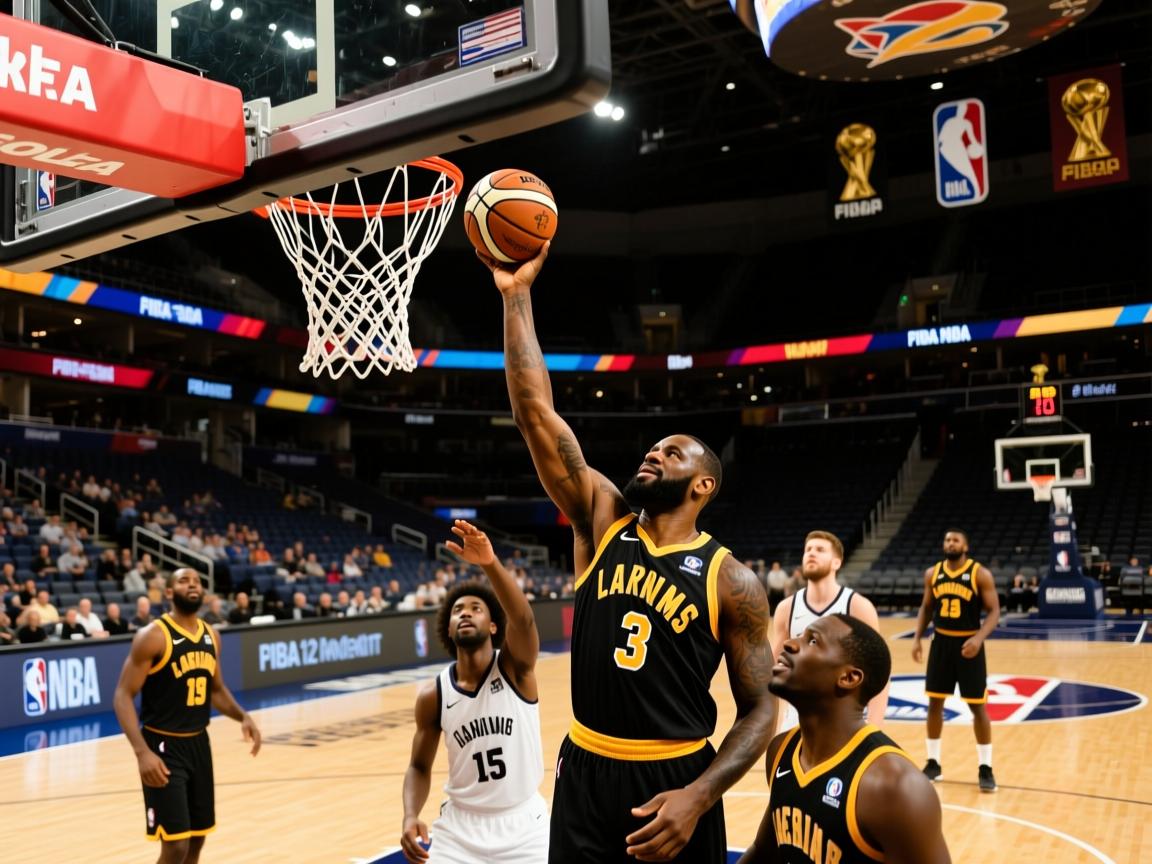 星空体育app官网-国际热身赛U23国足晋级 技术表现大放异彩，6月2日国足热身  第2张