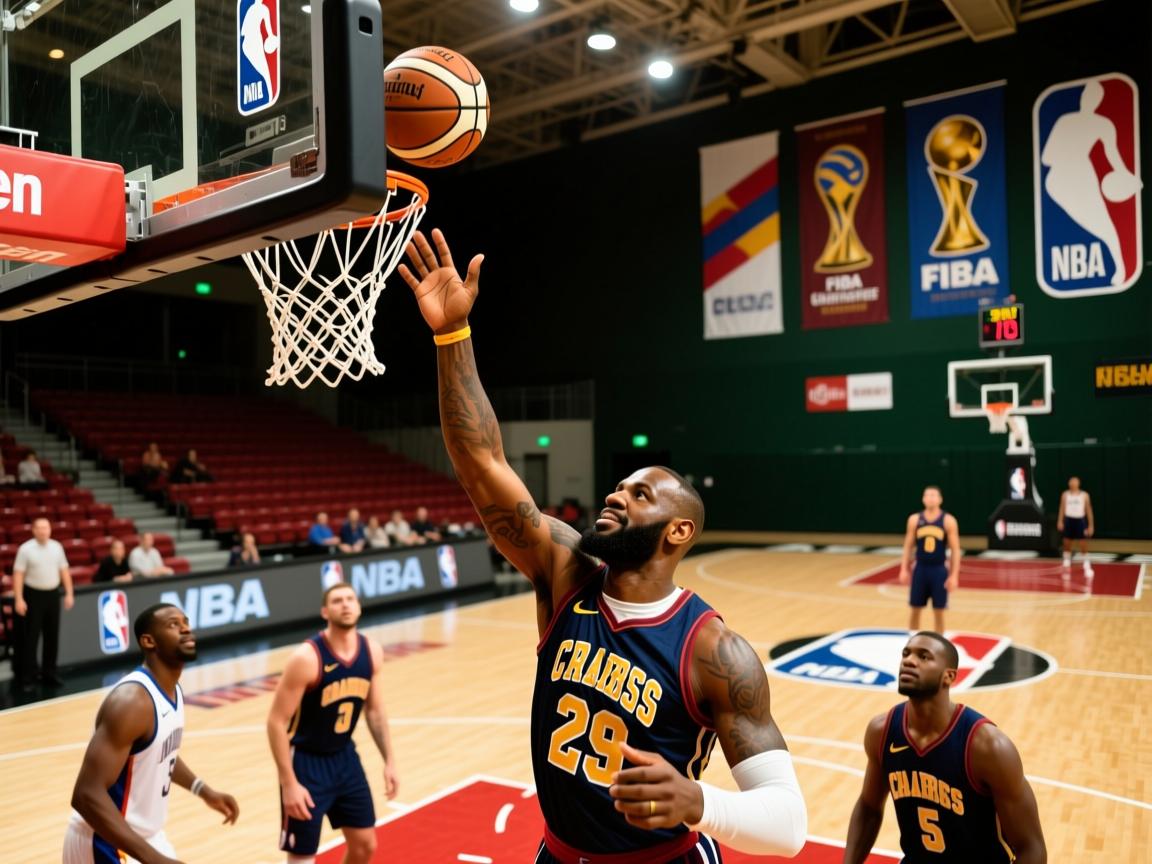 星空体育app体验棒-埃及乒乓赛制解析：如何提升选手的实战能力，埃及乒乓球发展状况  第2张