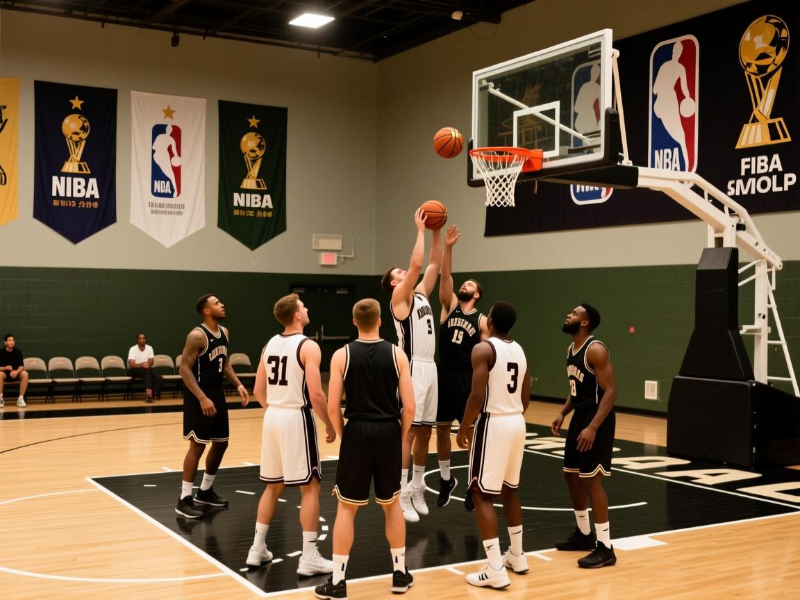 星空体育app体验棒-埃及乒乓赛制解析：如何提升选手的实战能力，埃及乒乓球发展状况  第3张