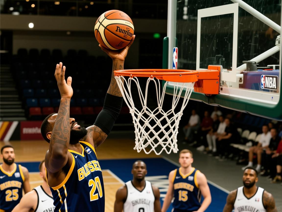 星空入口官网-外援对本土球员成长的影响复杂，外援球员是什么意思