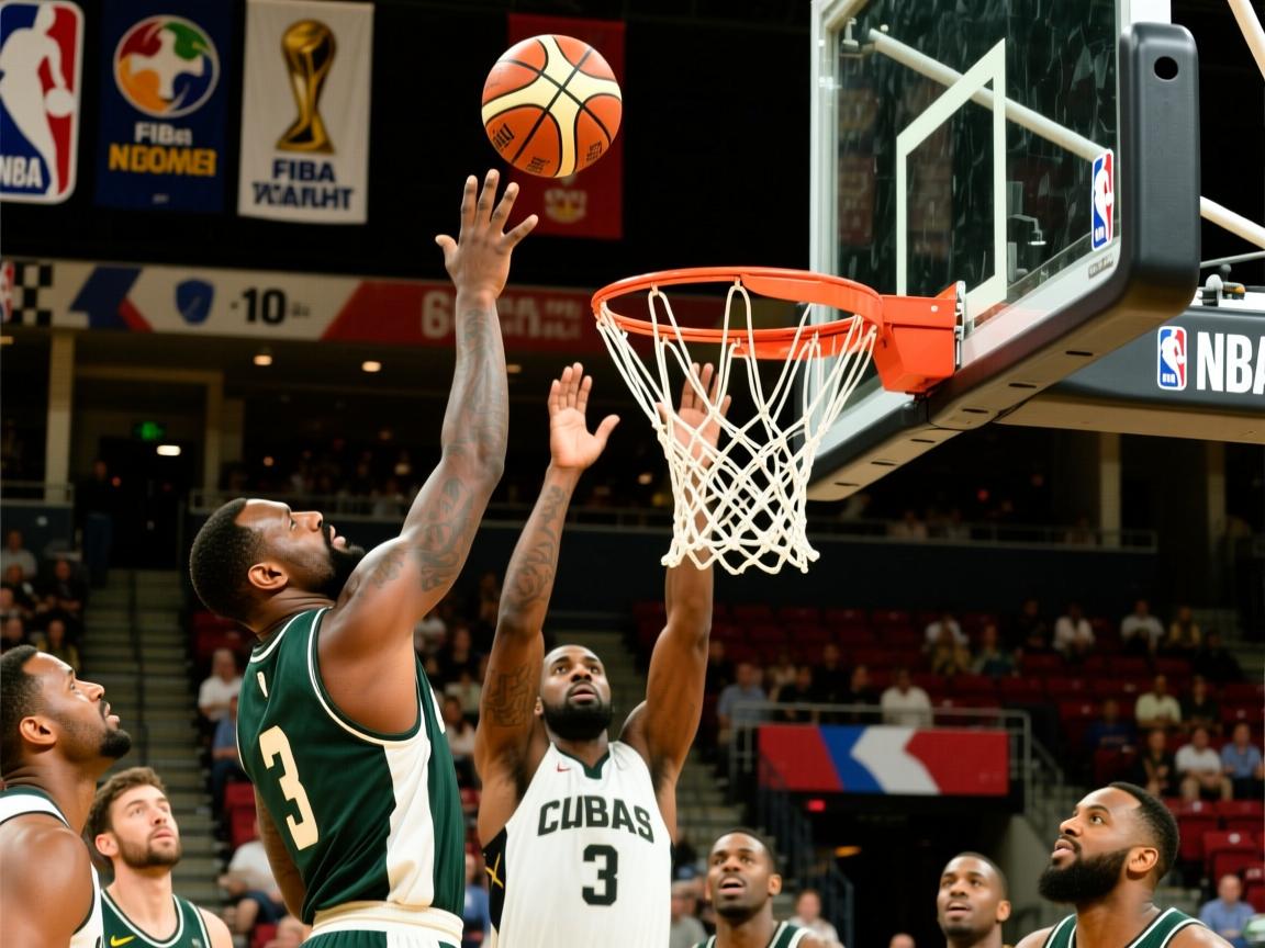 星空入口官网-外援对本土球员成长的影响复杂，外援球员是什么意思  第3张