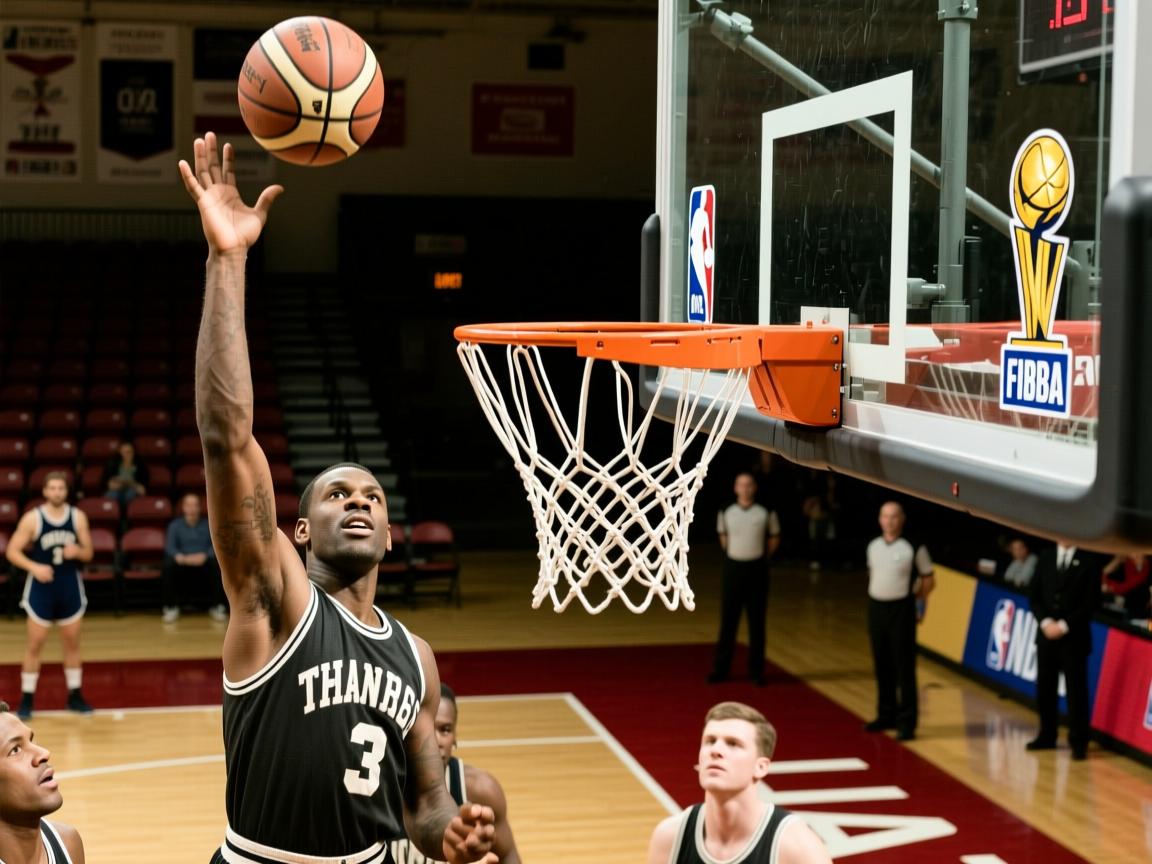 星空入口官网-外援对本土球员成长的影响复杂，外援球员是什么意思  第2张