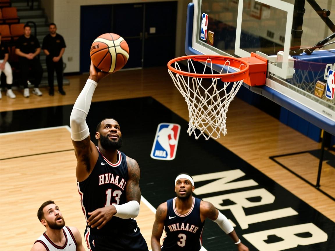 星空体育平台官网-封盖与突破联盟最炸裂对抗集锦，封盖犯规吗