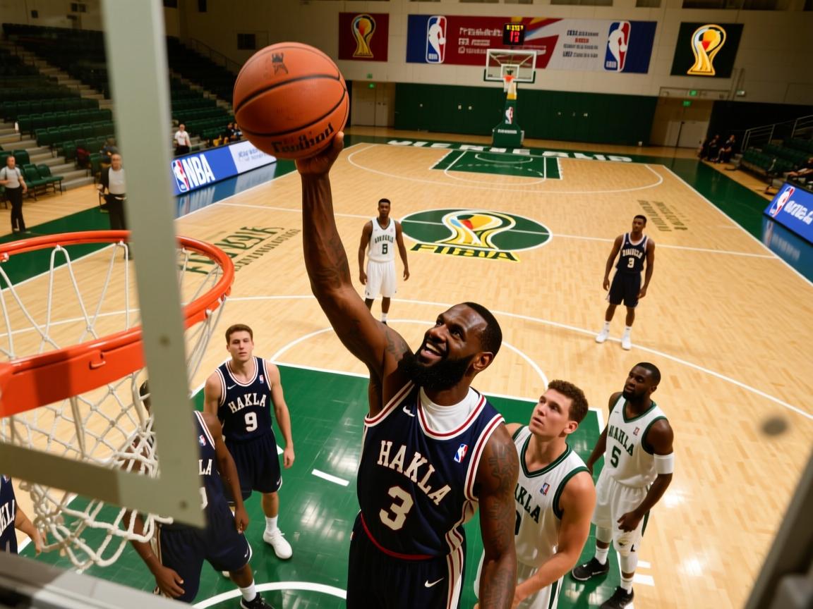 星空体育全站app-布莱顿中场层层推进撕裂密集防守，布莱顿主场球衣