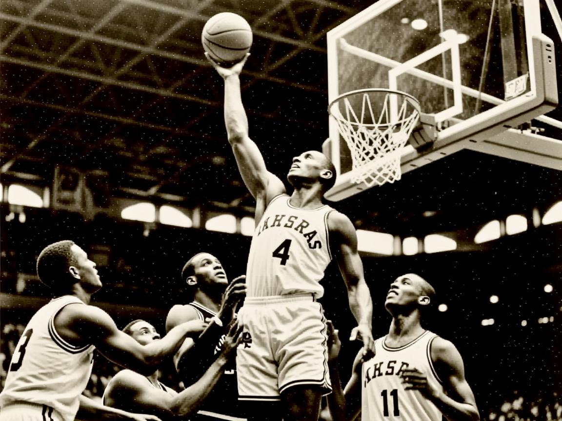 星空体育全站app-布莱顿中场层层推进撕裂密集防守，布莱顿主场球衣  第2张