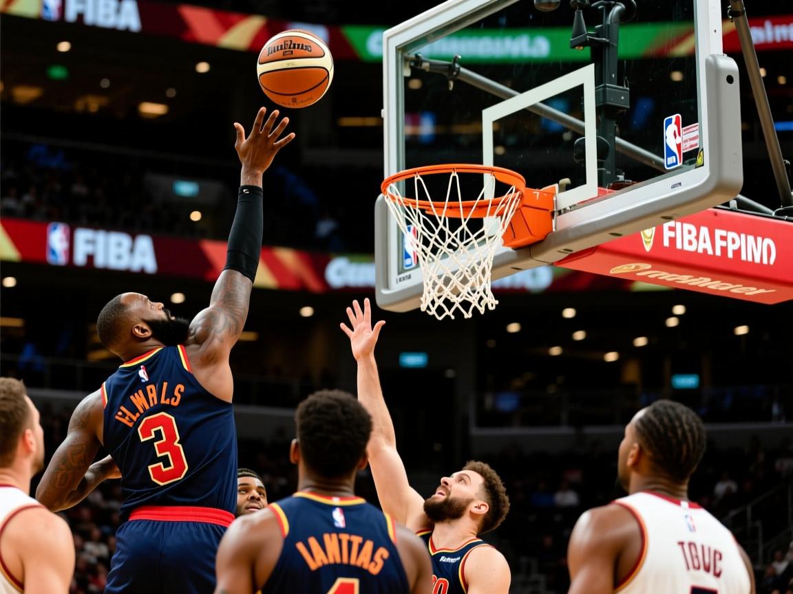 星空体育全站app-布莱顿中场层层推进撕裂密集防守，布莱顿主场球衣  第3张