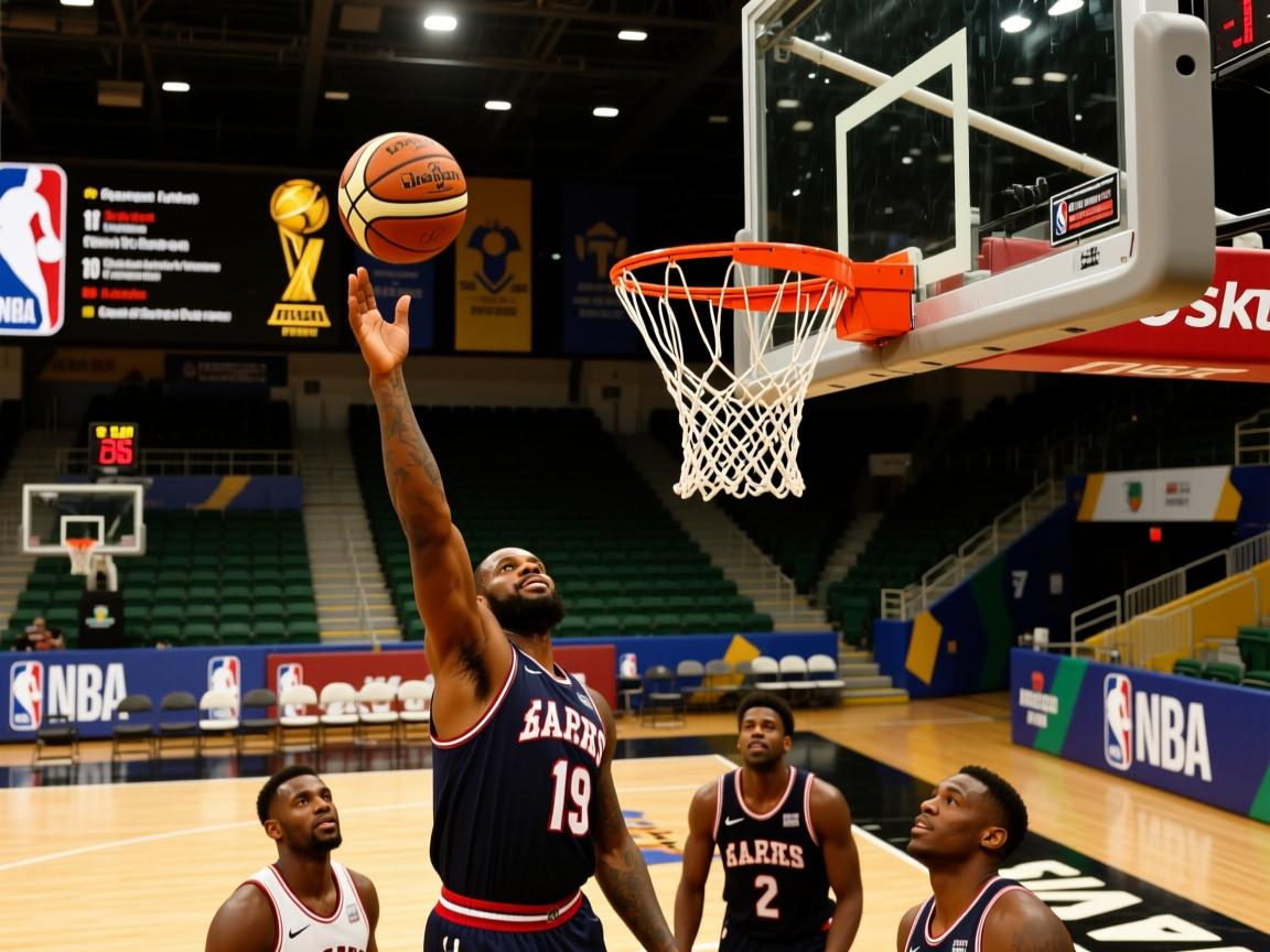 星空体育平台官网-德国自由泳队后程加速能力突出，自由泳大师  第2张