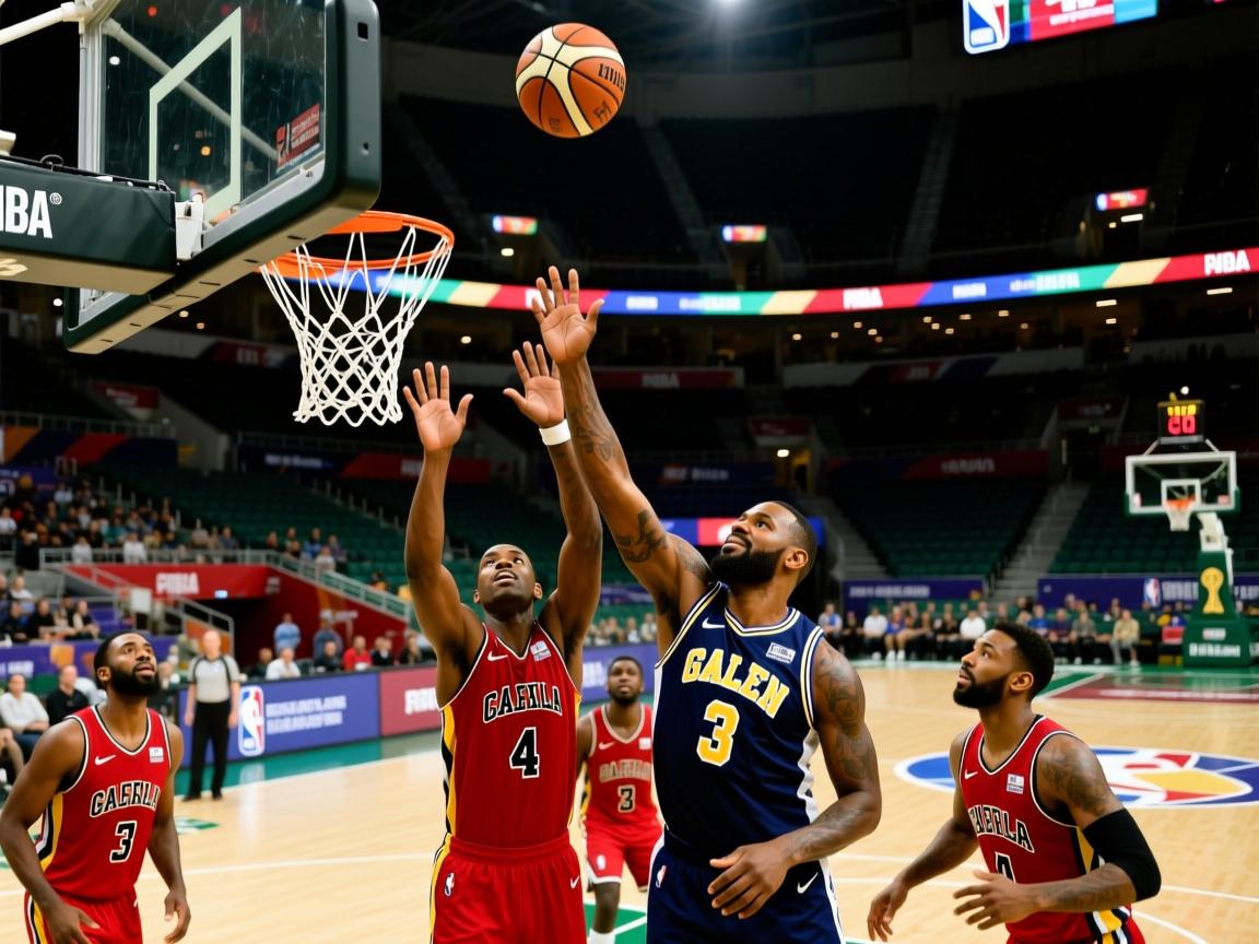 星空体育平台官网-德国自由泳队后程加速能力突出，自由泳大师