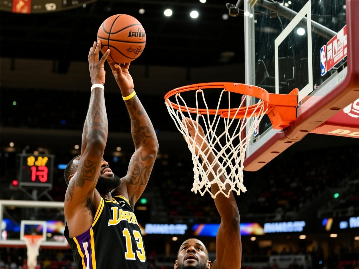 星空体育平台官网-德国自由泳队后程加速能力突出，自由泳大师  第3张