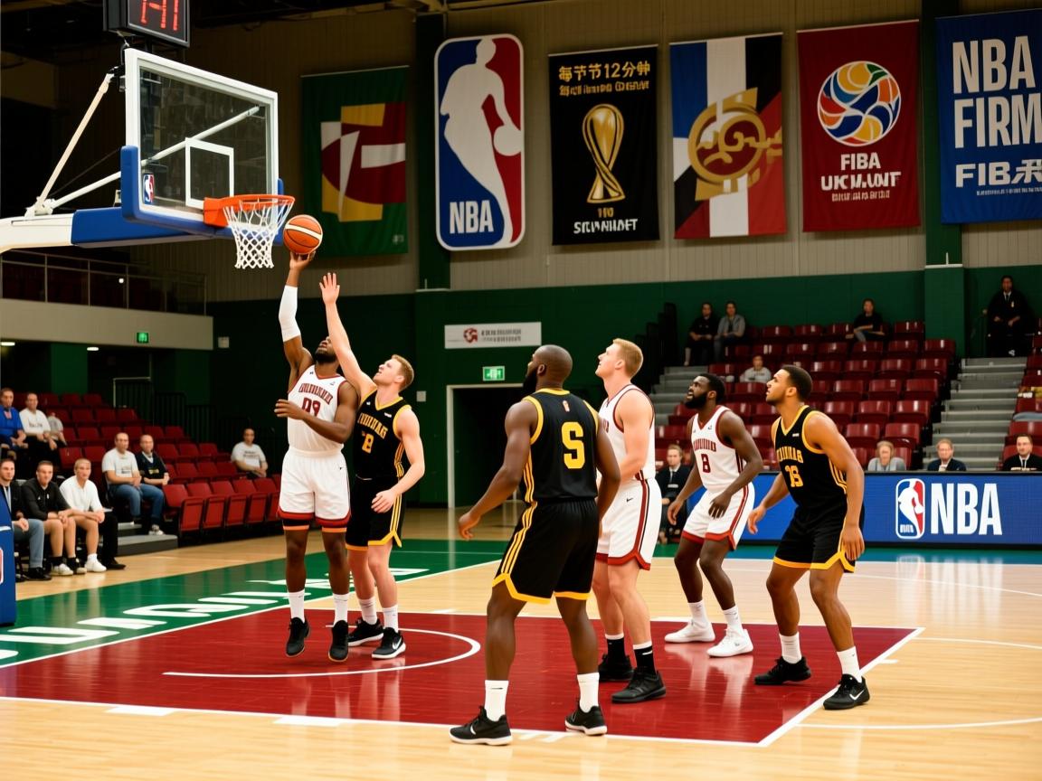 星空体育app-快节奏打法中传球速度是否大于准确率，传球比快游戏规则