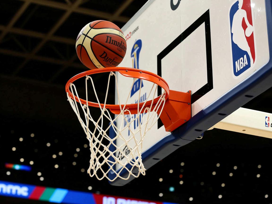 星空体育app-快节奏打法中传球速度是否大于准确率，传球比快游戏规则  第2张