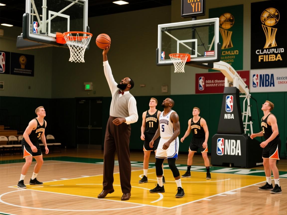 星空体育app-快节奏打法中传球速度是否大于准确率，传球比快游戏规则  第3张