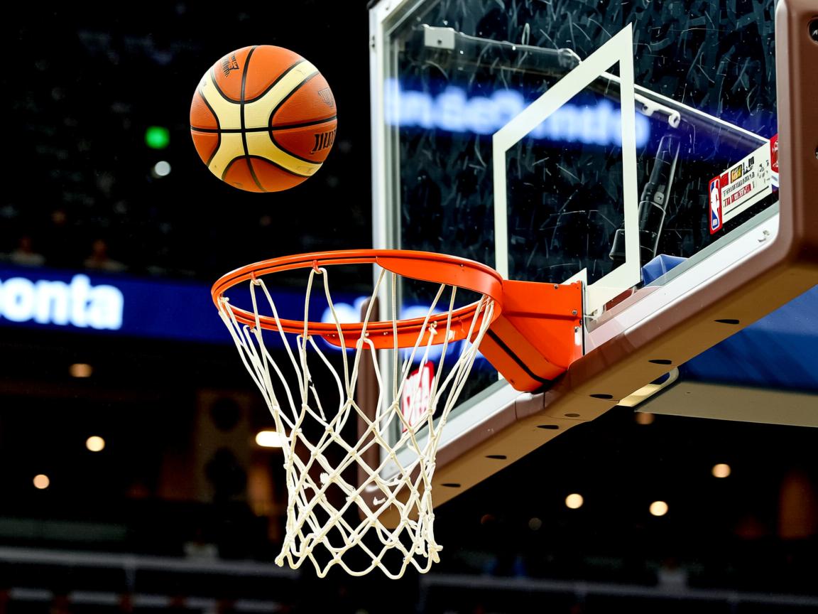 星空体育官网下载-战队心理咨询室启用为选手减压保驾护航，战队心理辅导师简介