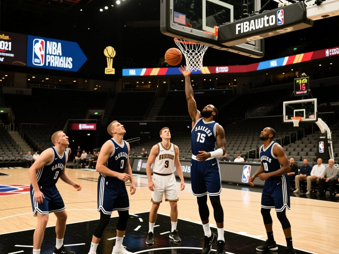 星空体育官网下载-战队心理咨询室启用为选手减压保驾护航，战队心理辅导师简介  第2张