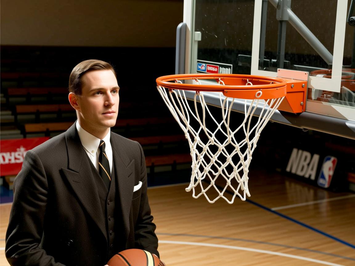 星空体育官网下载-战队心理咨询室启用为选手减压保驾护航，战队心理辅导师简介  第3张