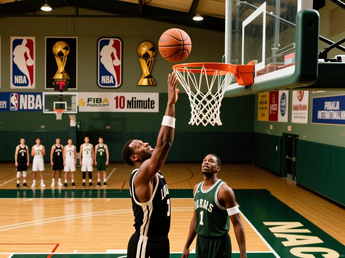 星空体育全站-拜仁锋线组合配合默契，制造持续威胁，拜仁战术分析  第2张