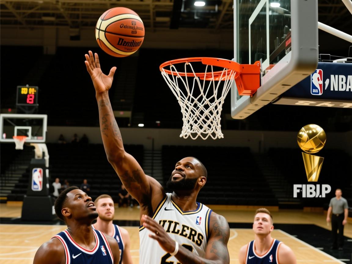 星空体育全站-拜仁锋线组合配合默契，制造持续威胁，拜仁战术分析  第3张