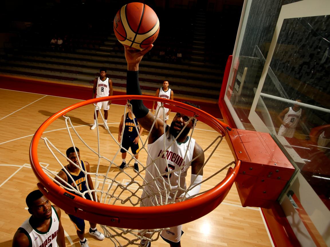 星空体育app下载-接力战术灵活多变，团队配合紧密，参与团队接力