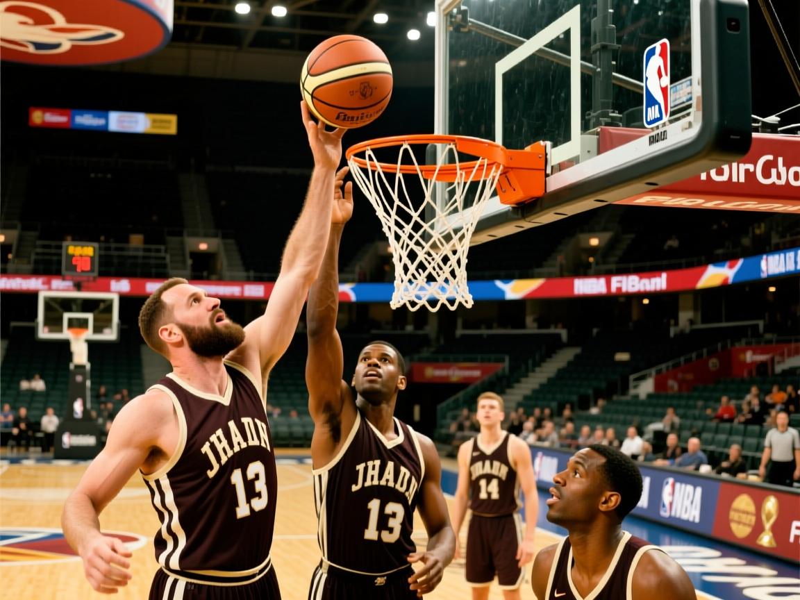 星空体育app下载-接力战术灵活多变，团队配合紧密，参与团队接力  第3张