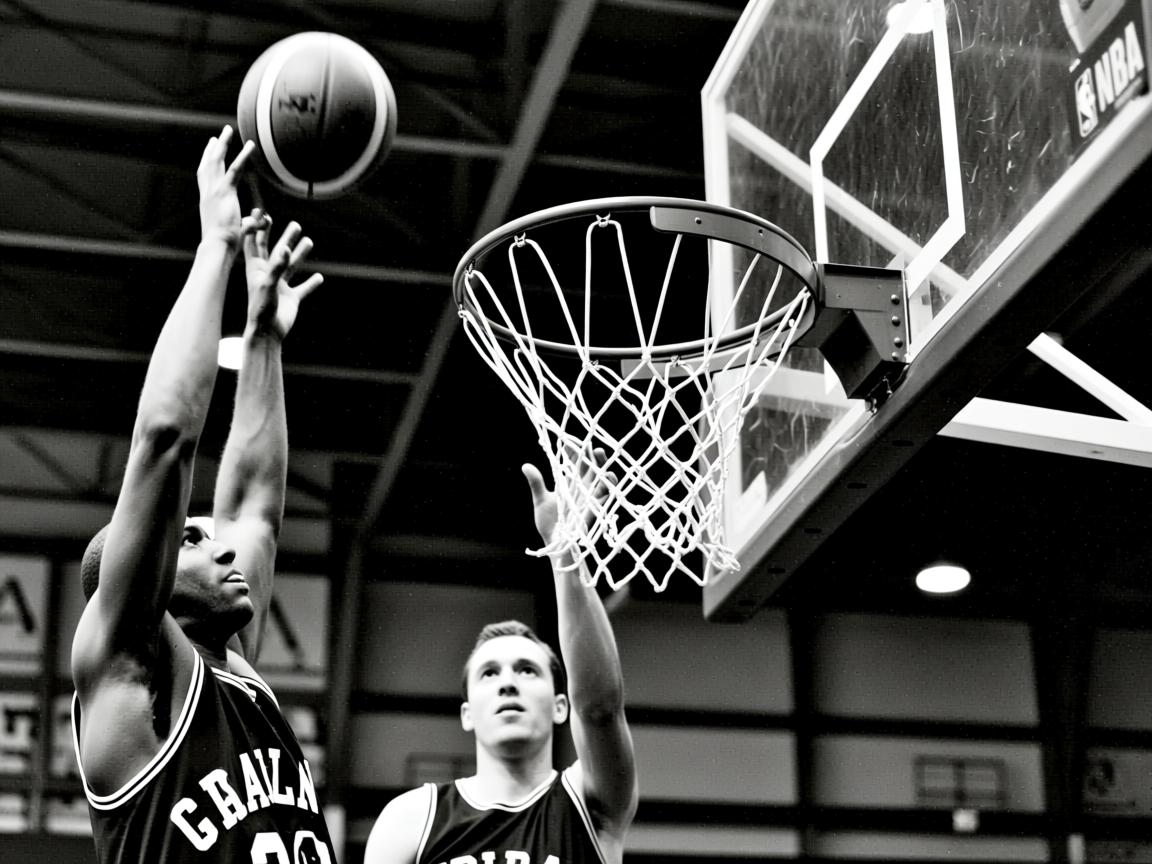 星空体育app下载-接力战术灵活多变，团队配合紧密，参与团队接力  第2张