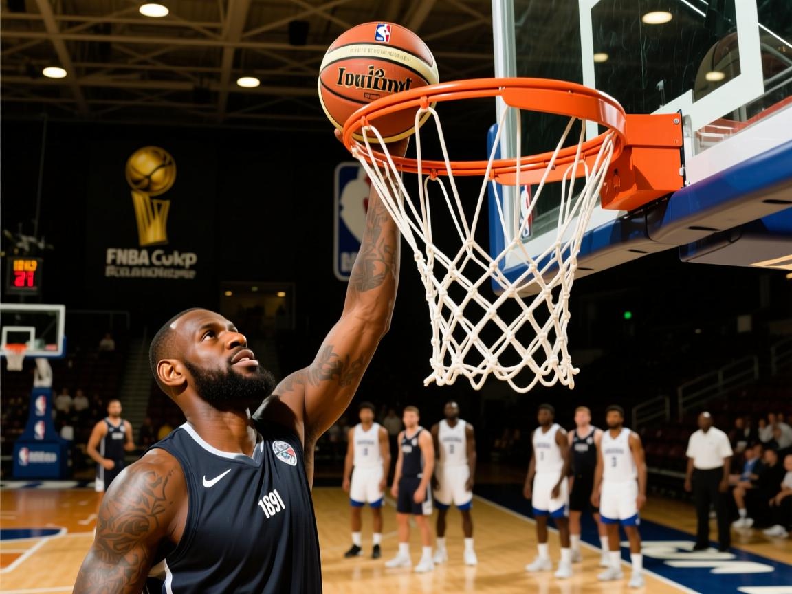 星空体育app-斯图加特双后腰结构保障中场安全，斯图加特21