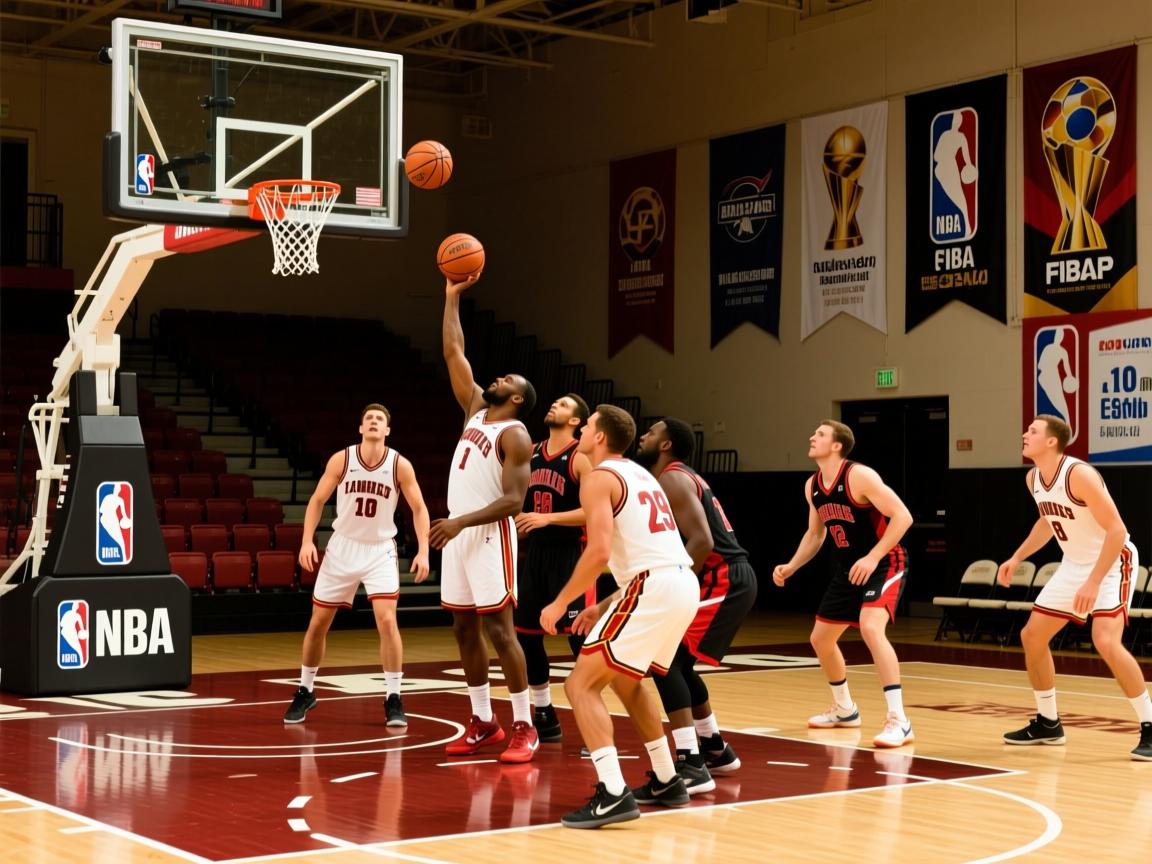 星空体育app-斯图加特双后腰结构保障中场安全，斯图加特21  第2张