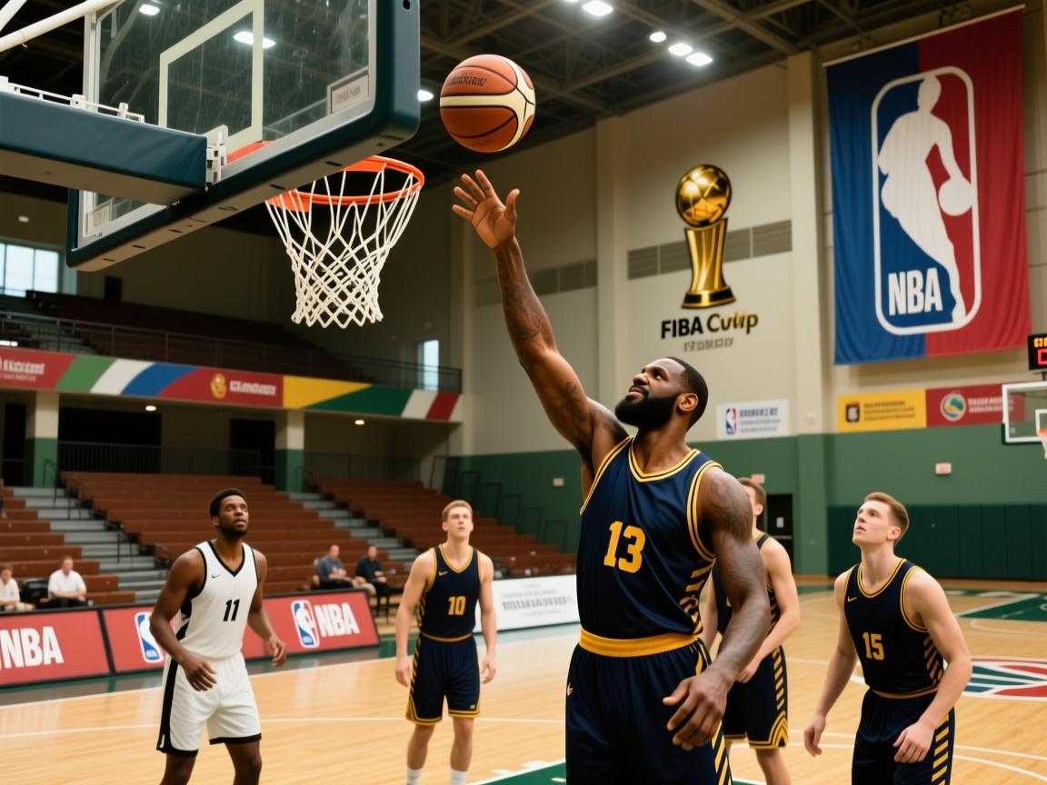 星空体育app-斯图加特双后腰结构保障中场安全，斯图加特21  第3张