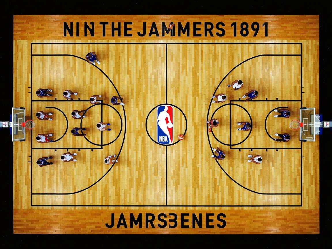 星空体育app下载-新加坡队在国际乒联混合团体世界杯中的战术布局与执行力，乒乓 新加坡