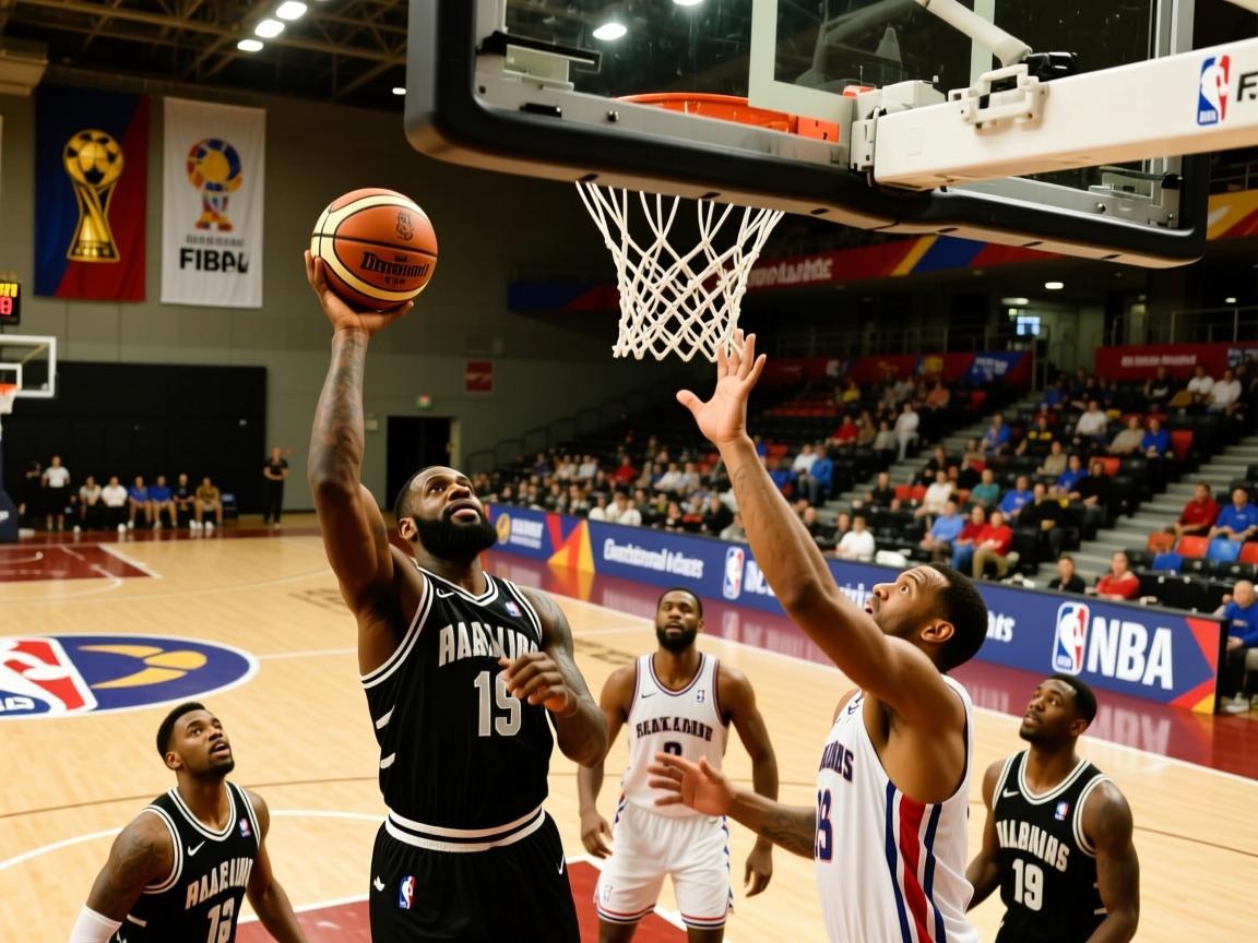 星空体育app下载-新加坡队在国际乒联混合团体世界杯中的战术布局与执行力，乒乓 新加坡  第2张