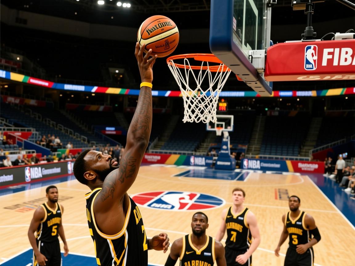 星空体育app下载-新加坡队在国际乒联混合团体世界杯中的战术布局与执行力，乒乓 新加坡  第3张