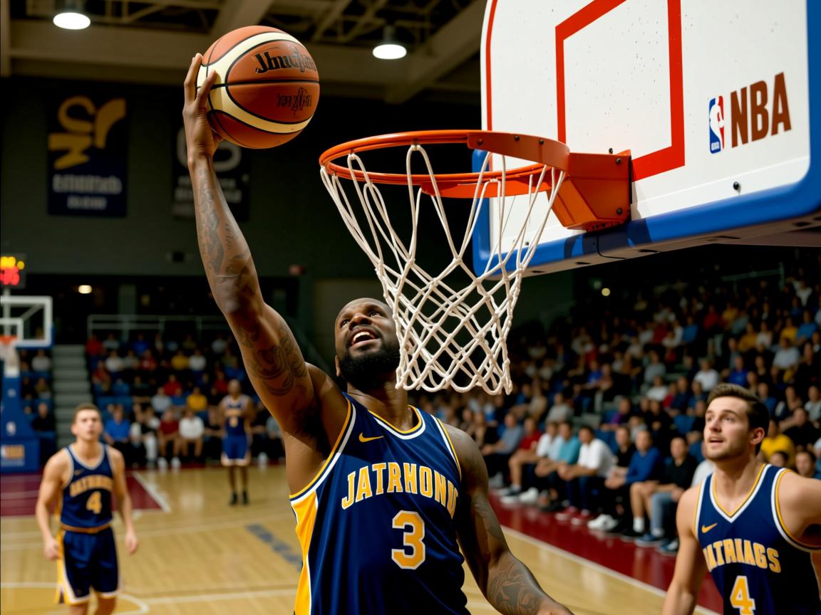 星空app官网-曼联锋线配合逐渐流畅提升进球转化率，曼联引进前锋