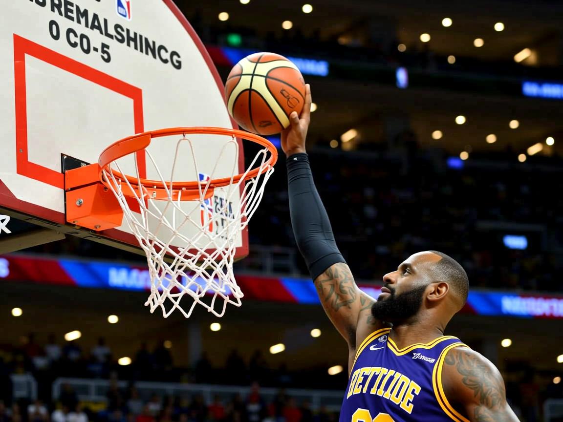 星空app官网-曼联锋线配合逐渐流畅提升进球转化率,曼联引进前锋 第3张