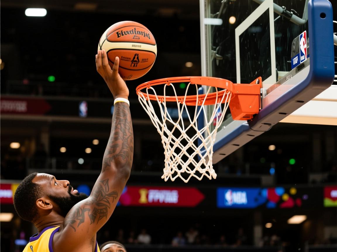 星空体育最新网址-沃尔夫斯堡节奏掌控更胜一筹，沃尔夫斯堡视频