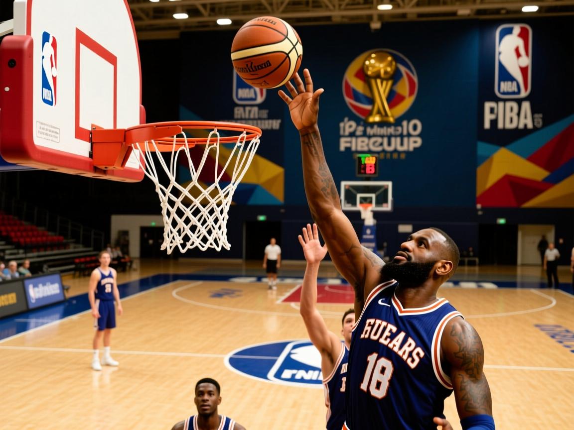 星空体育最新网址-沃尔夫斯堡节奏掌控更胜一筹,沃尔夫斯堡视频 第3张