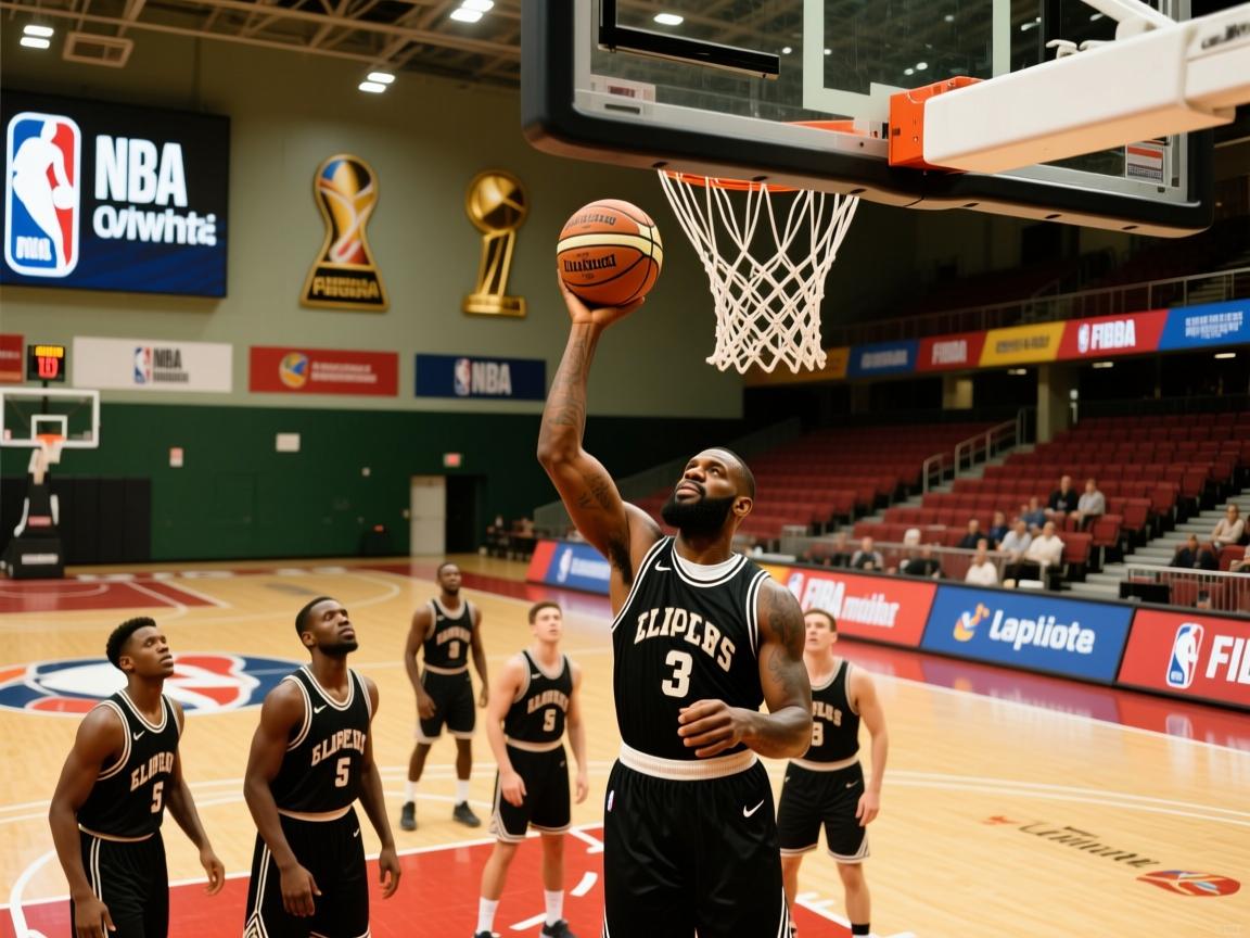 星空体育官网-波兰队未来规划：依托国内乒乓文化提升整体竞技水平，波兰乒乓球联赛