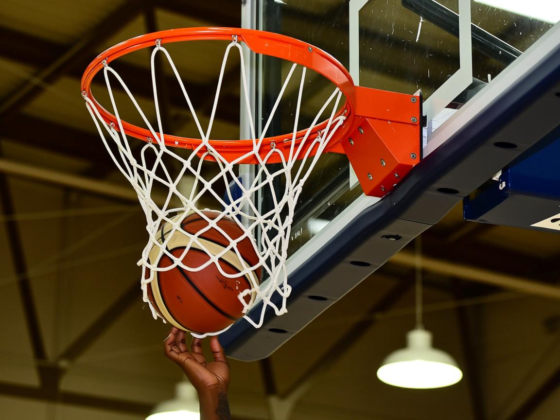 星空体育官网-波兰队未来规划:依托国内乒乓文化提升整体竞技水平,波兰乒乓球联赛 第2张