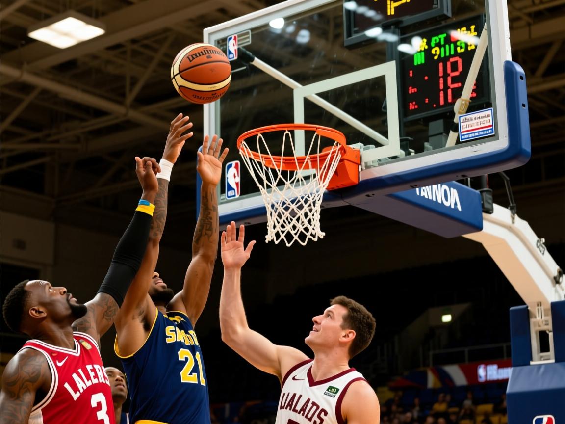 星空体育官网-波兰队未来规划:依托国内乒乓文化提升整体竞技水平,波兰乒乓球联赛 第3张