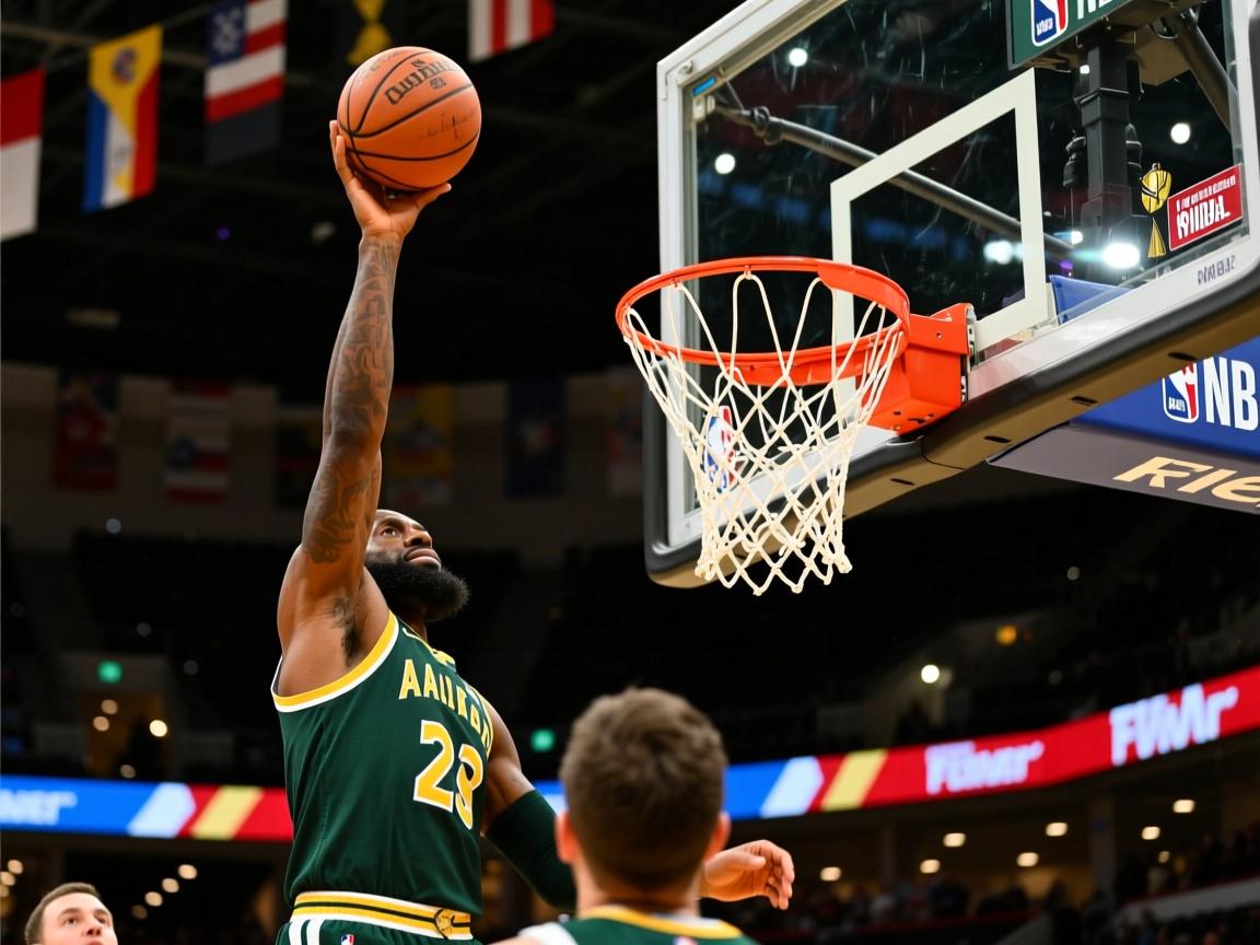 星空体育app下载-浙江球队通过团队配合取得关键比赛胜利，浙江球队叫什么名字