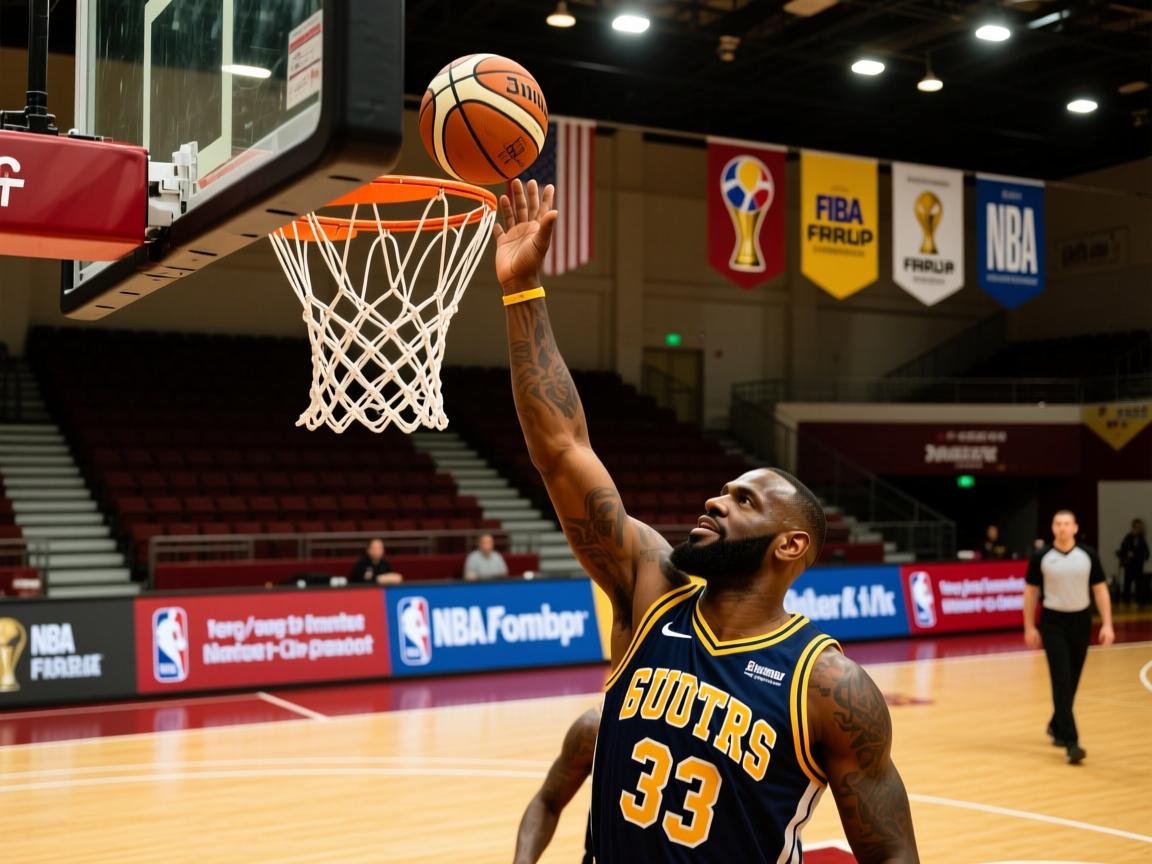 星空体育app下载-浙江球队通过团队配合取得关键比赛胜利，浙江球队叫什么名字  第3张