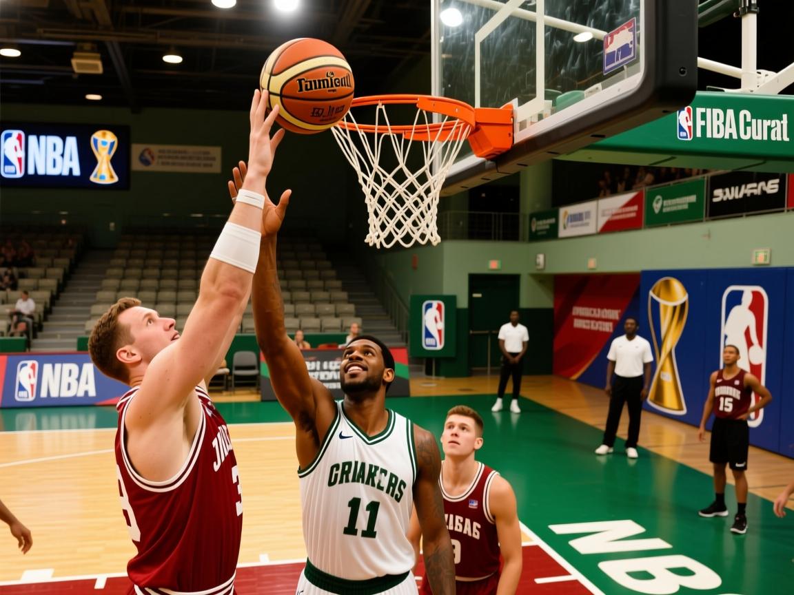 星空体育平台官网-澳大利亚队在国际乒联混合团体世界杯的表现：突破与挑战，乒乓球澳大利亚队