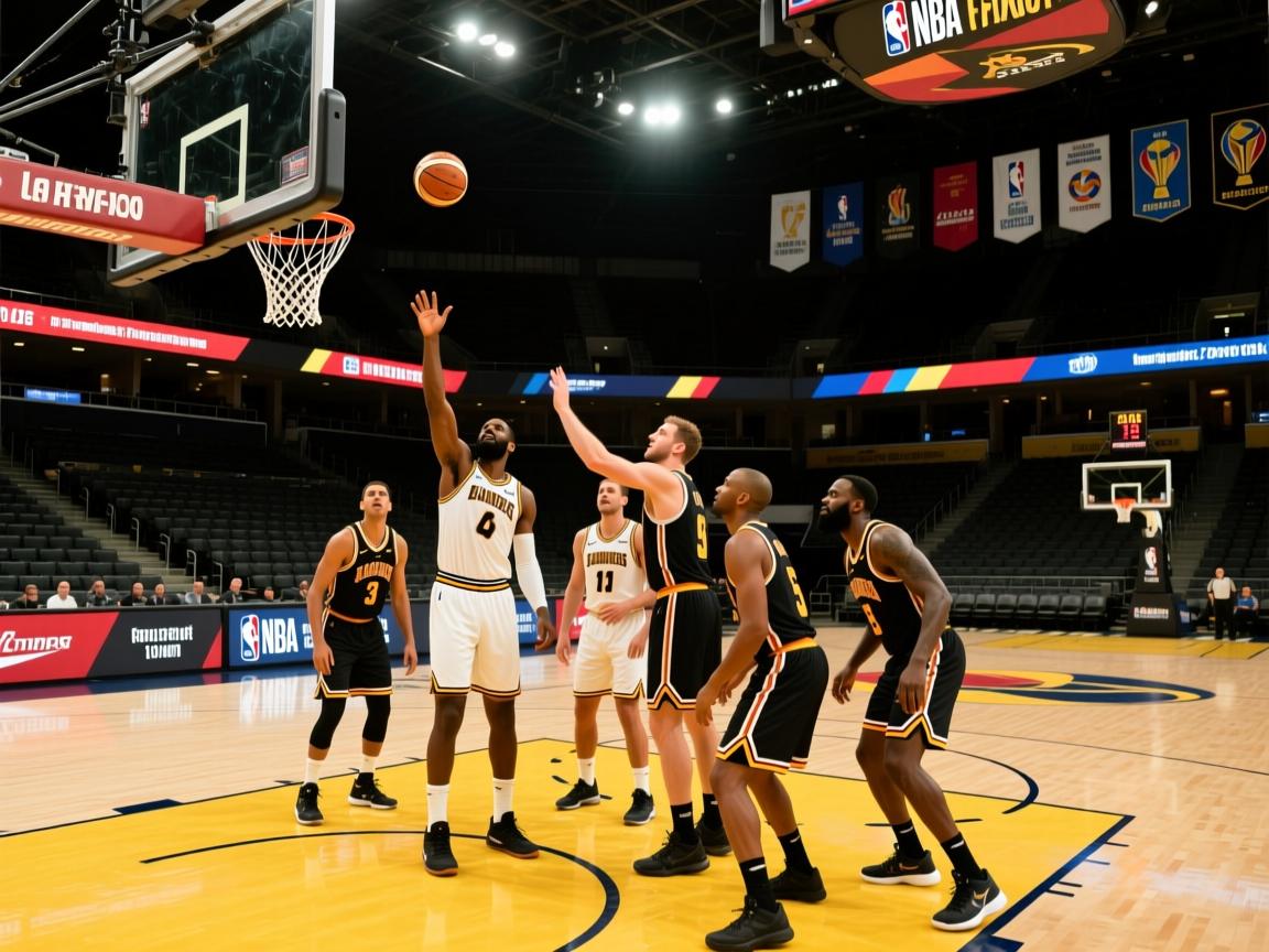 星空体育平台官网-澳大利亚队在国际乒联混合团体世界杯的表现：突破与挑战，乒乓球澳大利亚队  第2张