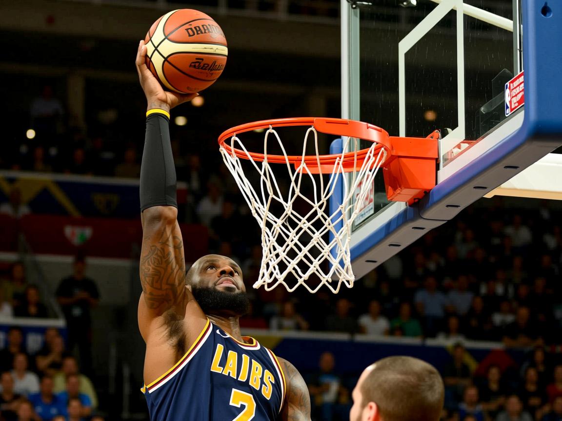 星空体育平台官网-澳大利亚队在国际乒联混合团体世界杯的表现：突破与挑战，乒乓球澳大利亚队  第3张