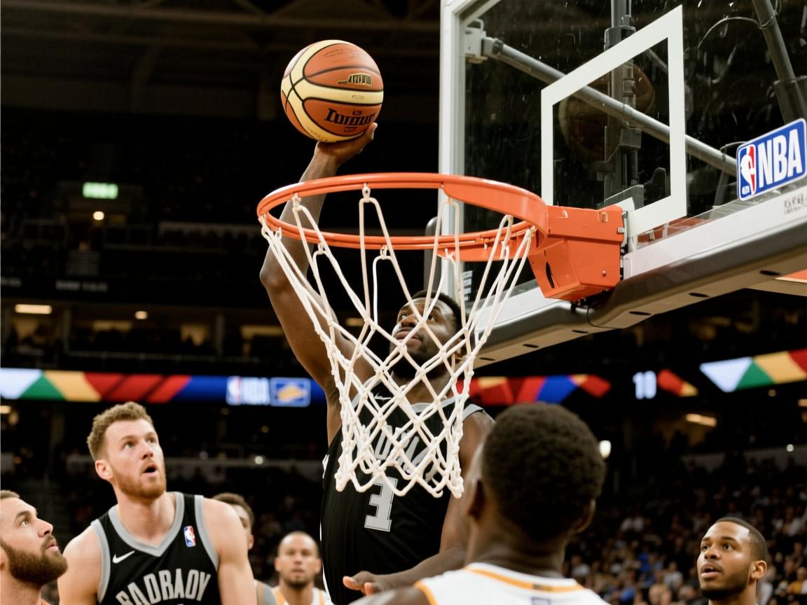 星空体育官网入口-王者荣耀顶级边路单带能力左右战局，王者荣耀边路单挑最强英雄