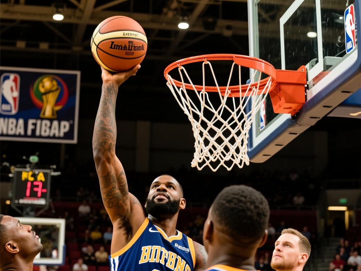 星空体育官网入口-王者荣耀顶级边路单带能力左右战局,王者荣耀边路单挑最强英雄 第2张