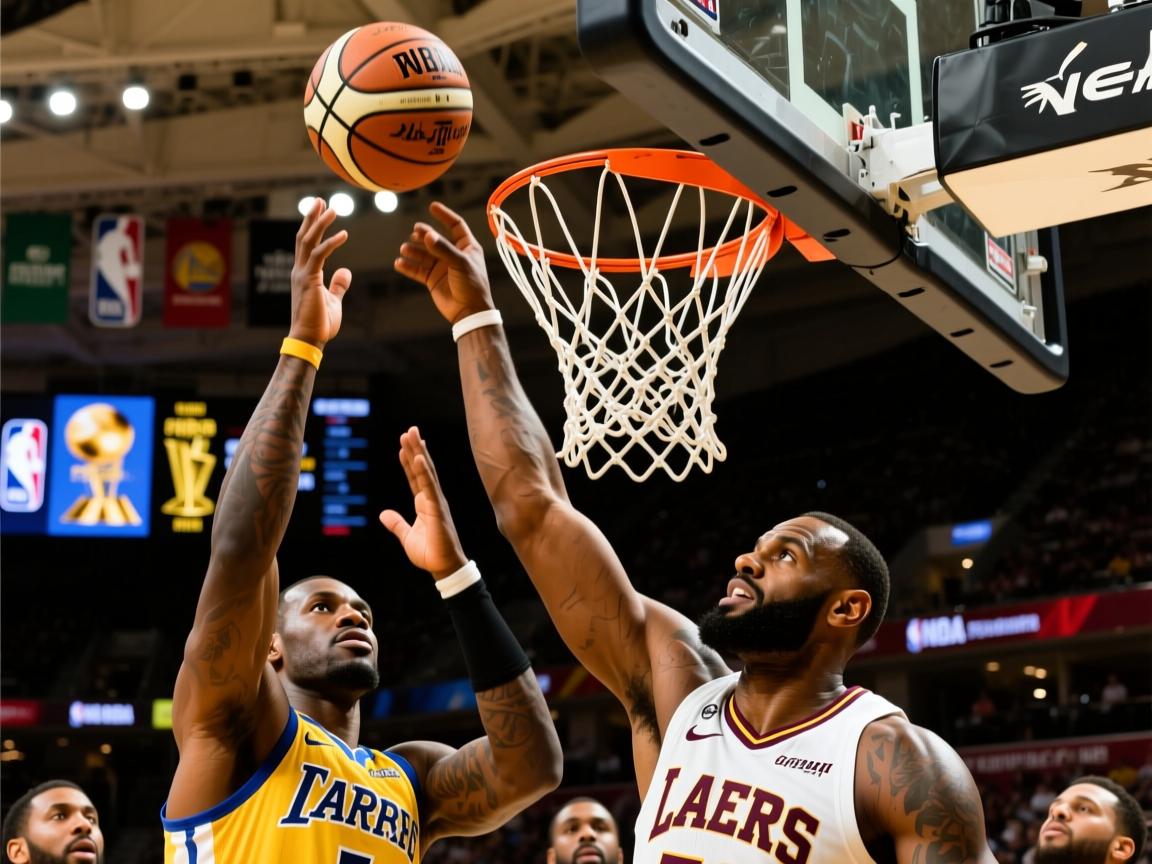 星空体育官网入口-王者荣耀顶级边路单带能力左右战局,王者荣耀边路单挑最强英雄 第3张