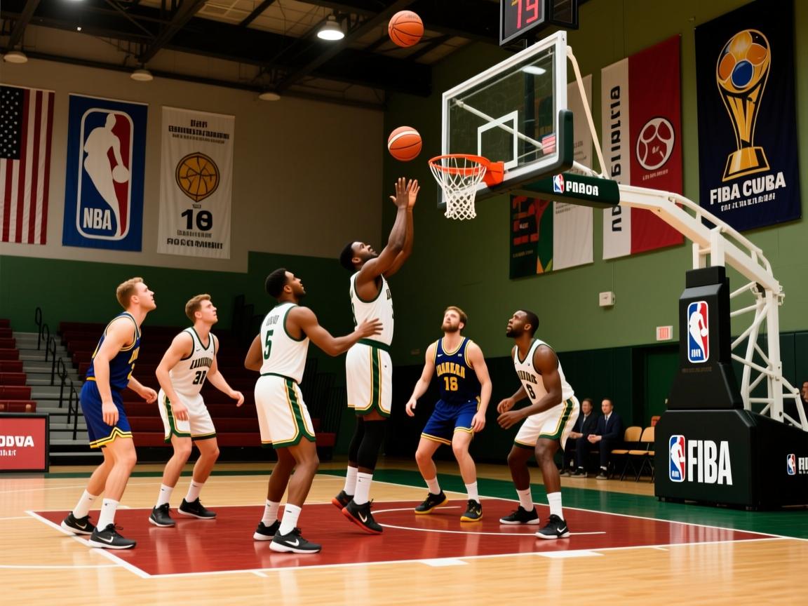 星空体育中国-球员心理辅导体系不完善，球员心理辅导体系不完善怎么办