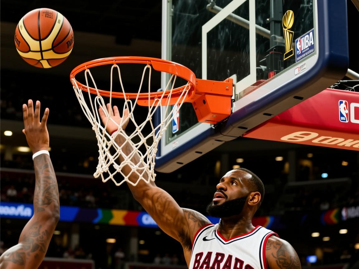 星空体育中国-球员心理辅导体系不完善，球员心理辅导体系不完善怎么办  第3张