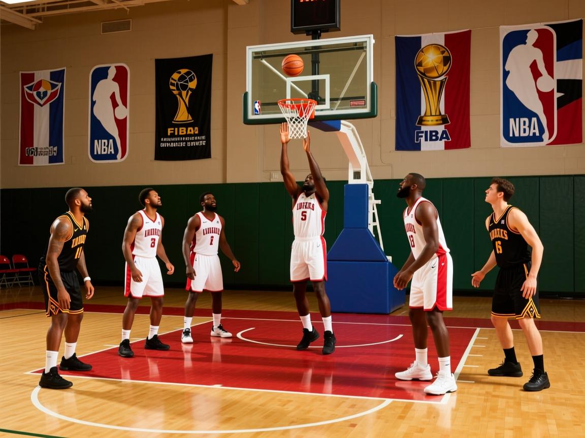 星空app官网下载-男子仰泳项目表现持续稳定，男子仰泳比赛视频